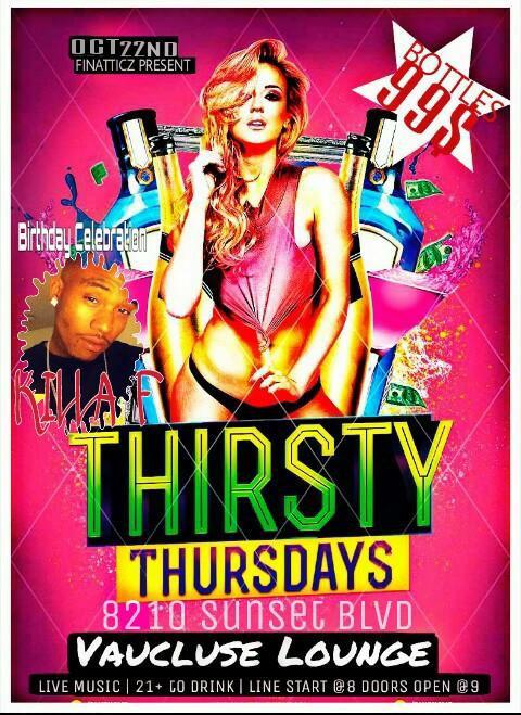 http://t.co/s2EWNzwfZj<a href="/tag/coast2coast"class="tags"><span>#coast2coast</span></a>
