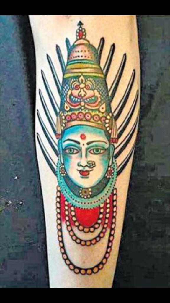Featured image of post Sangita Name Tattoo