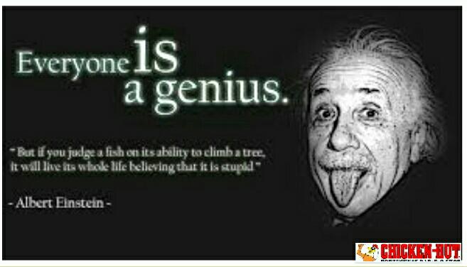 Wisdom is knowing your strengths and weaknesses. 

Stay blessed.