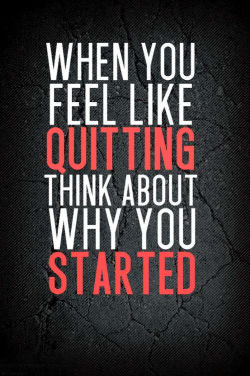 RimRealEstate's tweet photo. Remember to never give up on finding the perfect home.
#DreamHome
#mondaymotivation
#HouseHunters
#PaysonRealEstate http://t.co/fnaXfCVHo4