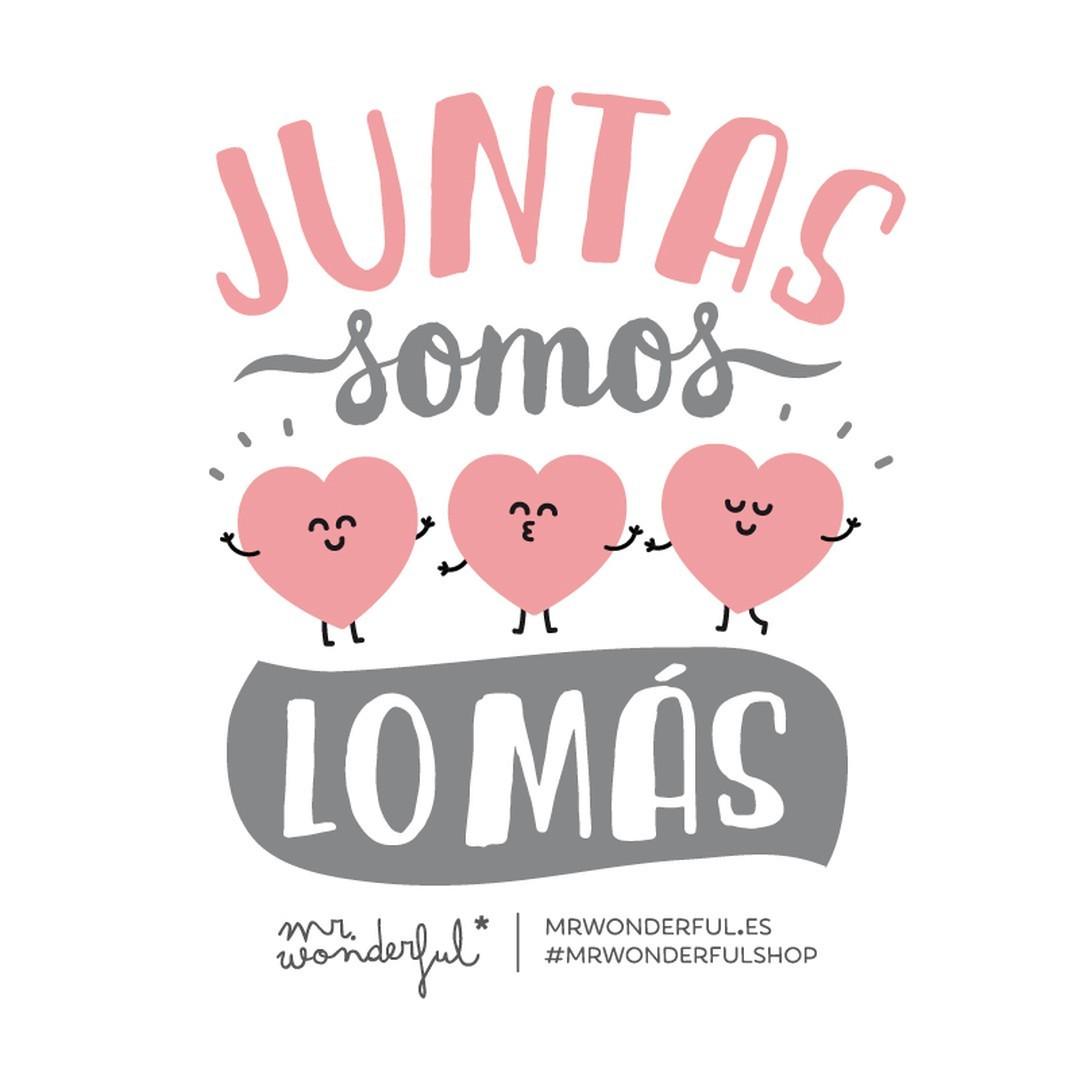 frases de aniversario de bodas para mi esposo chistosas frases de aniversario de bodas para mi esposo chistosas