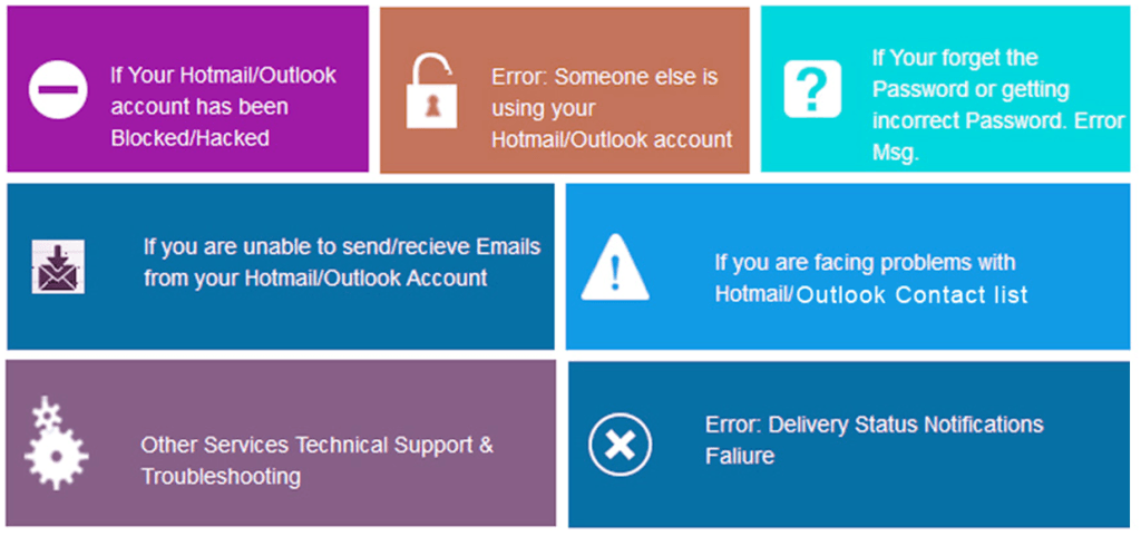 pcfixquick's tweet image. Enjoy Error free Hotmail email Account by dialing Hotmail Tech Support Number hotmailcustomerservice4u.wordpress.com/2015/10/19/enj…