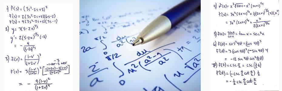 KerenTrijullo's tweet image. Calculus Homework Help – Tips and Techniques bit.ly/1W1yvFU #calculushomeworkhelp