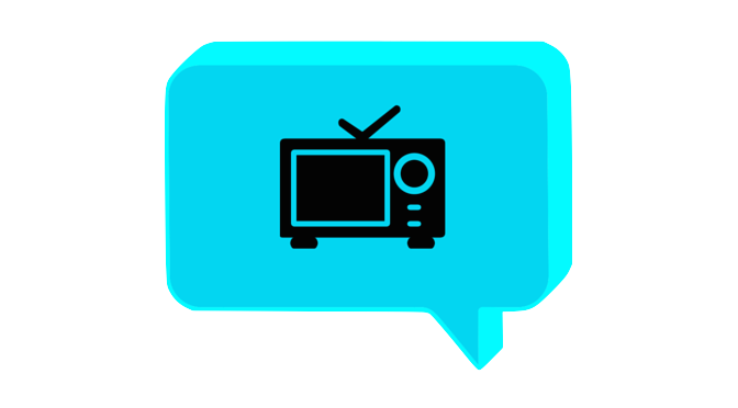 Big Bean Community tweet media