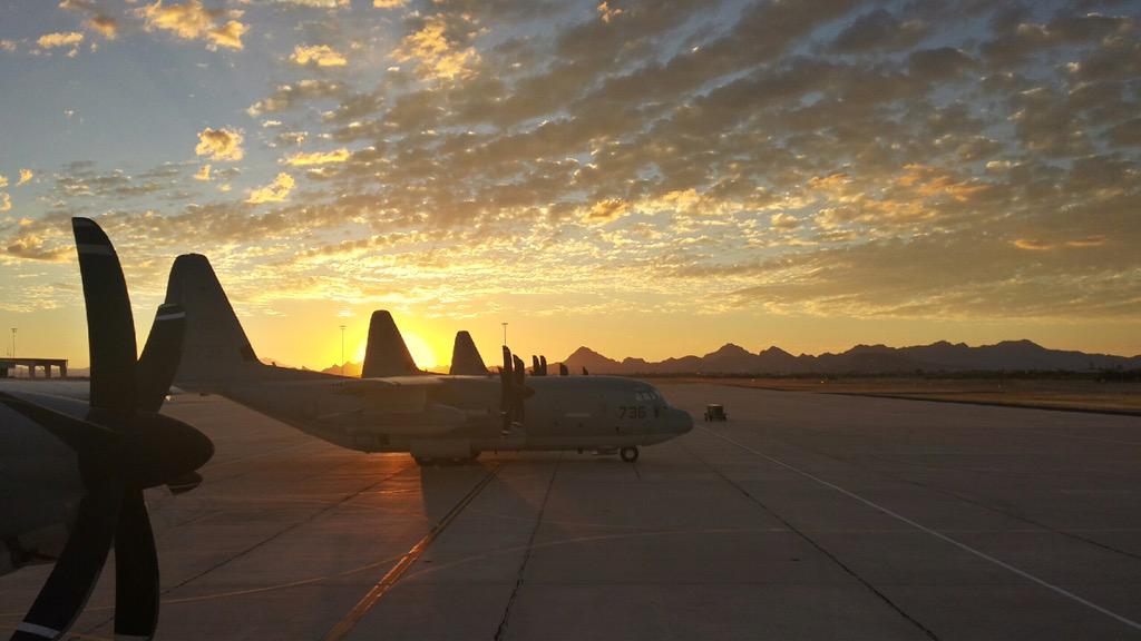 OpieOpsec's tweet photo. When everyone I went to school with is partying and having fun and I'm just like " hmm that's a nice plane. " http://t.co/LTP2r3H79q