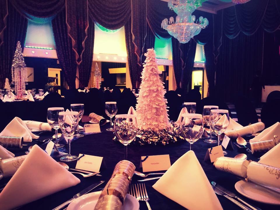AllesleyHotelTG's tweet photo. #christmas #Coventry #party #workdo #talashhotels #HonileyCourt #Falstaff #Warwick # http://t.co/W4x0gSLPSm