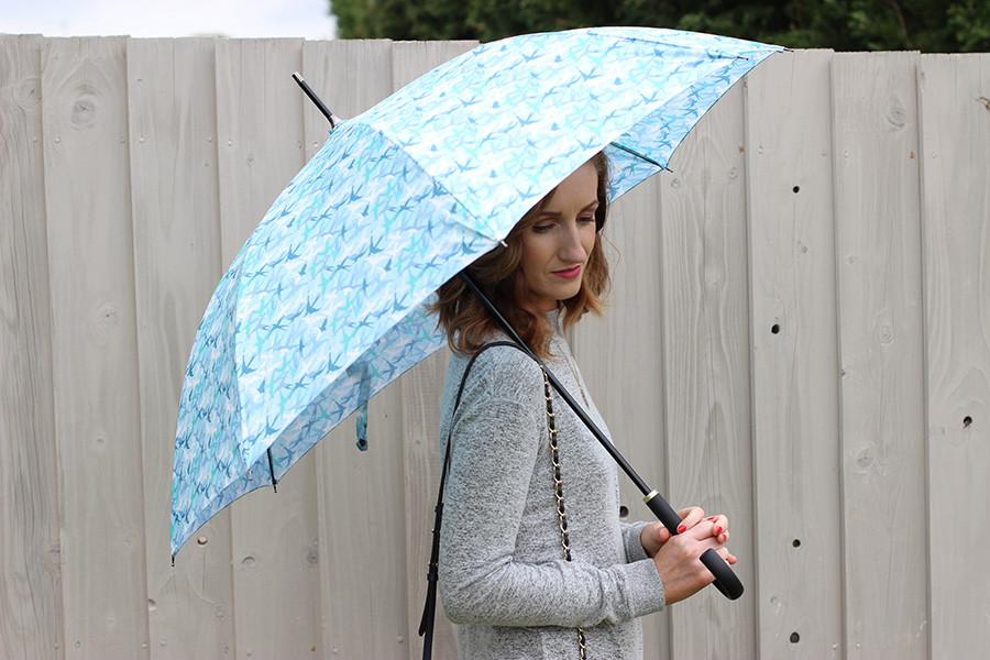 carriemae_h's tweet image. Should the heavens open, I know I&apos;ll be sorted. #prettyandpractical #fbloggers @_storyhorse foreverscarlet.com/2015/10/17/liv…