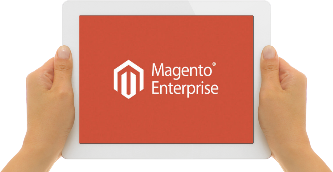 Ecomextension's tweet image. How #MagentoEnterpriseEdition Can Help You Build A More Successful #OnlineStore bit.ly/1o1HuRY #Magento