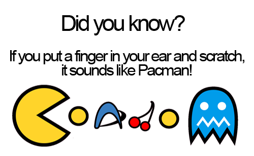 ItisgameMobile's tweet photo. Who else did this? :)) It actually is legit!
#GameMeme #Gamer #Gaming #Games #ConsoleMeme #Arcadegame #pacman http://t.co/bfAcp5DOyw