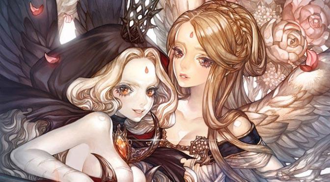 TreeofSaviorGM's tweet image. #TreeofSavior FAQS: Streaming is allowed for iCBT2 and we will give out all our extra keys.
treeofsaviorgame.com/beta-testing/1…