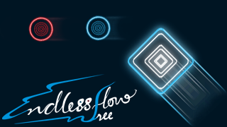FlowEndless's tweet photo. Flowing Continuously  
Endless Flow Free   
https://t.co/USX2f0u1pI http://t.co/xmWsoQwC8W