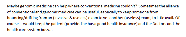 cathcoste's tweet image. An important lesson I&apos;ve learned in this book by @missionmassimo @leahkam #FixingTheCode #CrackingTheCode #PWSYN