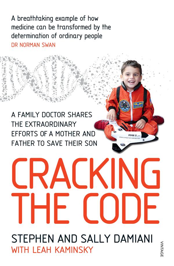 cathcoste's tweet image. An important lesson I&apos;ve learned in this book by @missionmassimo @leahkam #FixingTheCode #CrackingTheCode #PWSYN