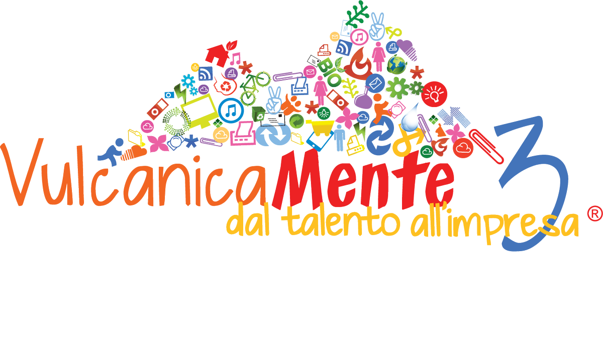 IncubatoreNaEst's tweet photo. #Eventi #Startup #Napoli DOMANI Augusto Coppola @5anatre da @EnLabs al CSI @IncubatoreNaEst http://t.co/NhnyVD7sbZ http://t.co/yb4VMh7JV0