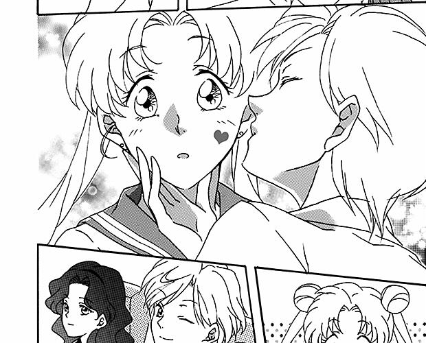 Bl タグが付いているマンガ一覧 古い順 336ページ ツイコミ 仮 Bl タグが付いているマンガ一覧 古い順 336ページ ツイコミ 仮