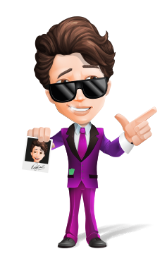 VIP nummer 3 is ready to kick off your week! (handtekeningen op aanvraag) #maandag #monday
thecontentguys.nl/celebrity-2/