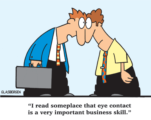 laurancelangdon's tweet image. Important sales technique, will try it next time…. #SalesThoughts