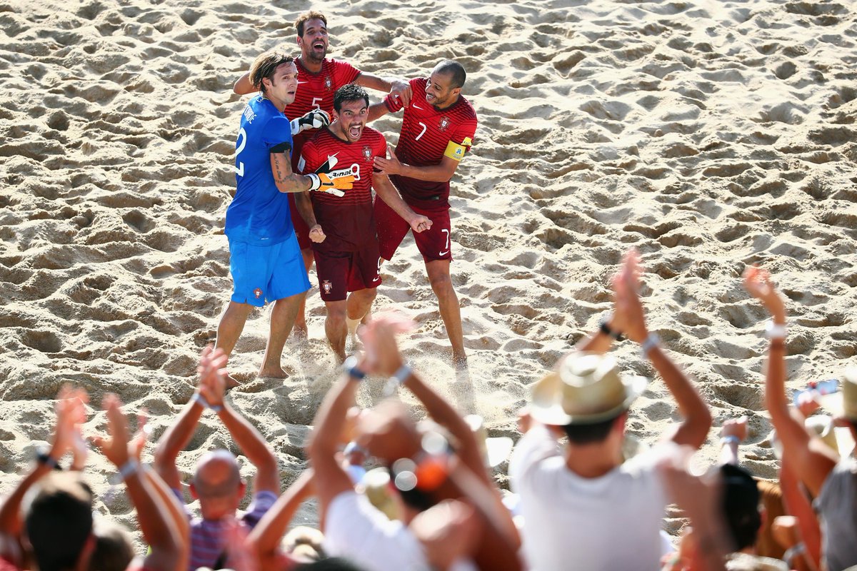 FIFAcom's tweet image. VIDEO: A look back to the thrilling #BSWC final that took place three months ago today. fifa.to/1OO5rvz