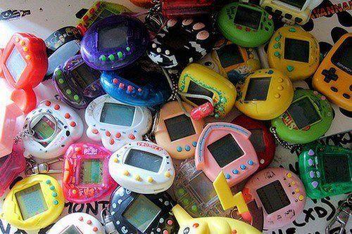 Watistattan's tweet image. RT als je weet wat dit zijn! #Watistattan