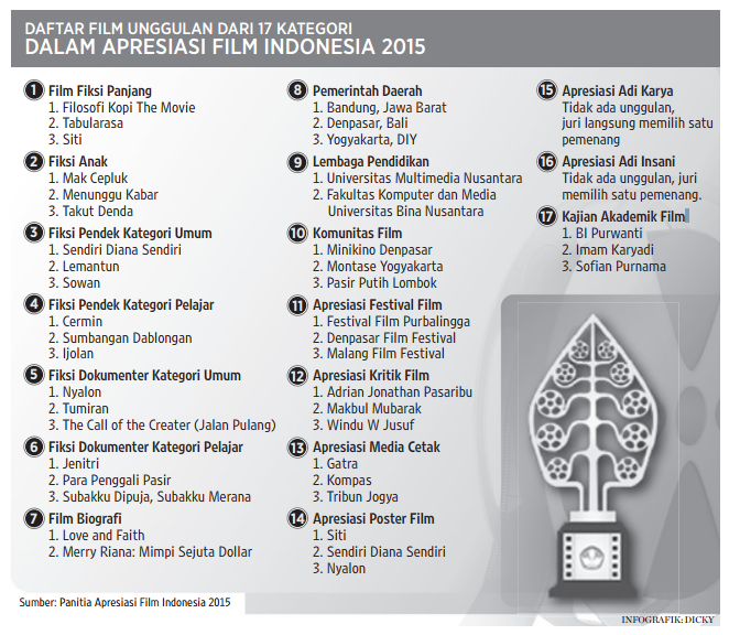 meditatif films tweet media