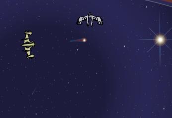 2PMode_com's tweet image. It's time for perfect #shooting #game! Enjoy twoplayermode.com/games/zero-mat… on #2player #games mode. Come on let's rock it!