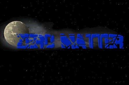 2PMode_com's tweet image. It's time for perfect #shooting #game! Enjoy twoplayermode.com/games/zero-mat… on #2player #games mode. Come on let's rock it!