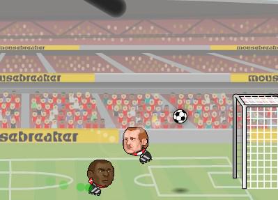 2PMode_com's tweet image. Do you #enjoy #2player #football #game? Let's try it on twoplayermode.com/games/sport-he… with your best friend for #free! :)
