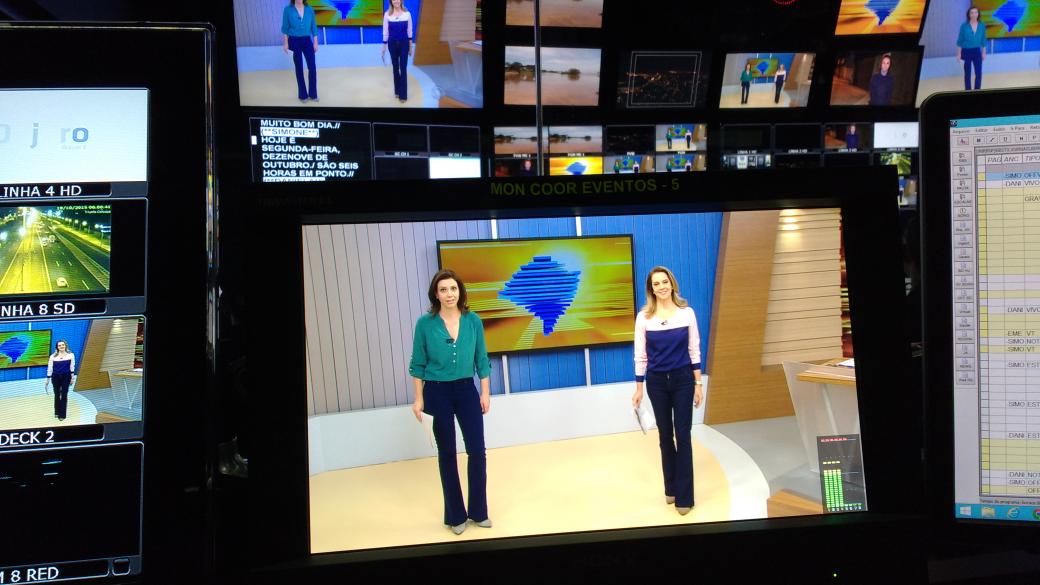 Bom Dia Rio Grande (@bomdiarbstv) / Twitter Bom Dia Rio Grande (@bomdiarbstv) / Twitter
