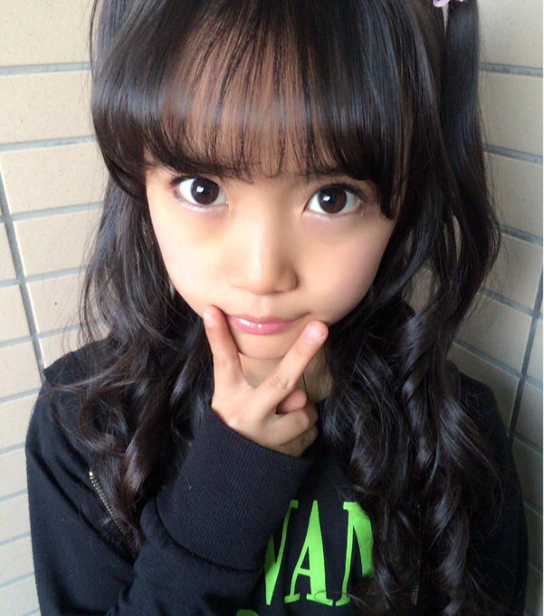 Twitterのコスプレ画像7