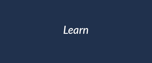initcoin's tweet photo. Tutorials with an academic plan designed for every level of knowledge: http://t.co/iGe15XDhPX #BitcoinNetworks http://t.co/iCneBSv6QH