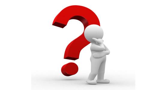 A prevalencia da Em duplicase nos últimos 15 anos. elpais.com/elpais/2015/10…
 #noticiasEM #multiplesclerosis