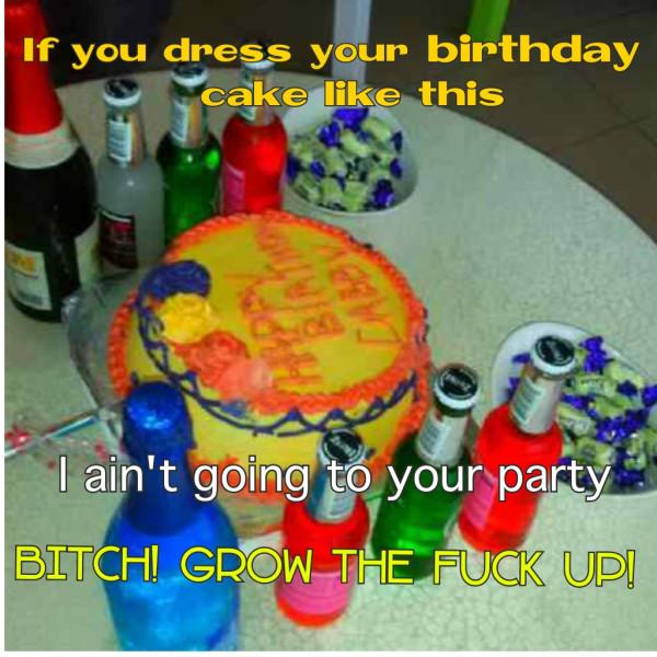 lindiwe_mo's tweet photo. http://t.co/lqcCIIA1k3