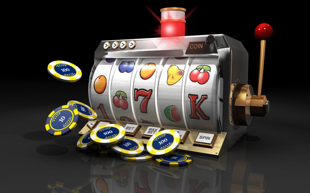 Bingoorg's tweet photo. @Bingoorg launches its new #Games Page dedicated to #FreePlay, check it out, http://t.co/SObu33rJWn http://t.co/90OOIdMkru