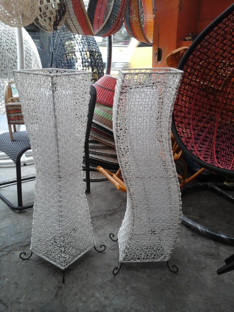 bandung home deco auf Twitter: "#lampu #hias #anyaman #rotan #home bandung home deco auf Twitter: "#lampu #hias #anyaman #rotan #home