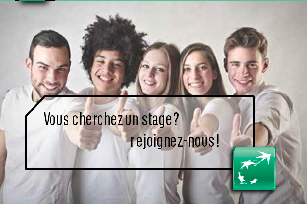 BNPPAM_FR's tweet photo. #BNPPIP propose de nombreux #stages: #Finance, #Gestion, #Juriste,... Pour postuler: stagesbnpp-ip@bnpparibas.com http://t.co/Q3KrO22KBI
