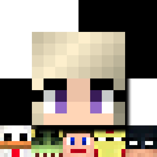 Julia1990wind's tweet photo. #TileCraft (FreeGame) https://t.co/AAO4n5I9hy #Minecraft #mcpe #indiegame #indiedev #gamedev #arcade #AllDev @RTmyMC http://t.co/APVLmVjQCc