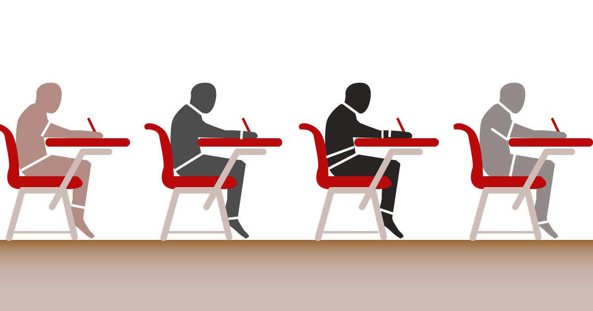 Mais de 140 concursos têm inscrições abertas para 21,1 mil vagas glo.bo/1GOhP8h #G1