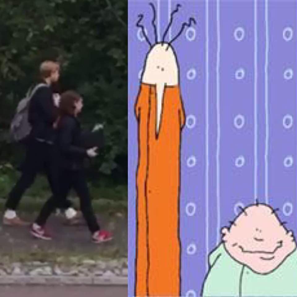 linusgardnas's tweet image. De stora problemet med att vara kort #ilandsproblem