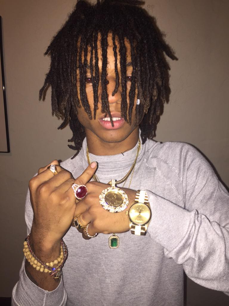 Swae Lee Lee Swae on Twitter: 