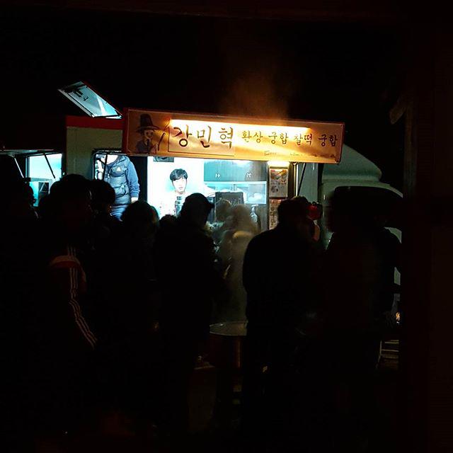 埋め込み画像への固定リンク