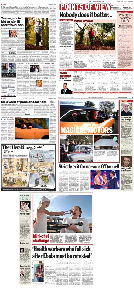 Jamie Simpson tweet media