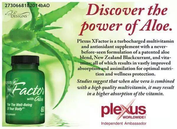 ebeleagu12's tweet image. #whyiplexus