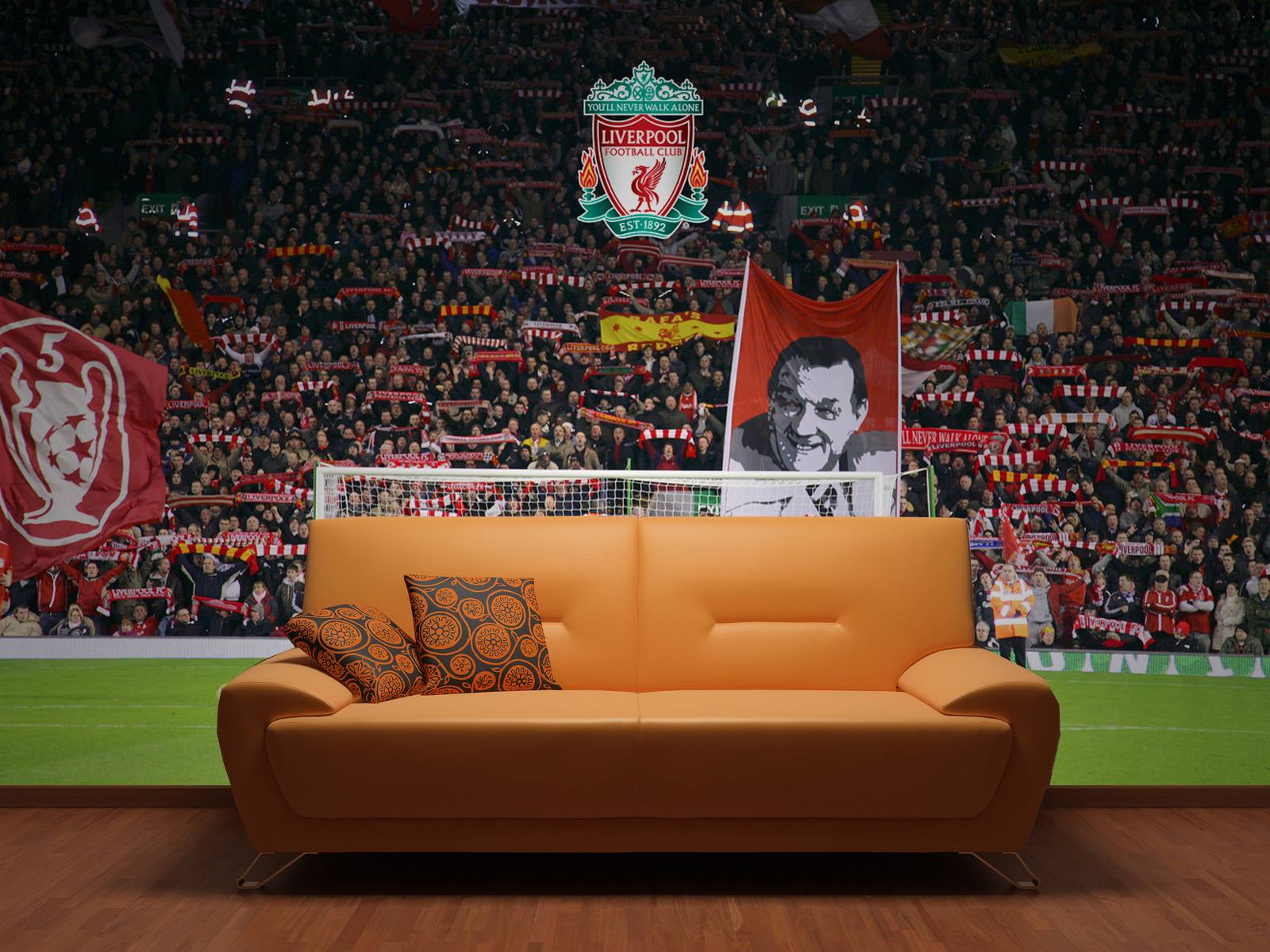 Liverpool FC Retail on Twitter: Liverpool FC Retail on Twitter: