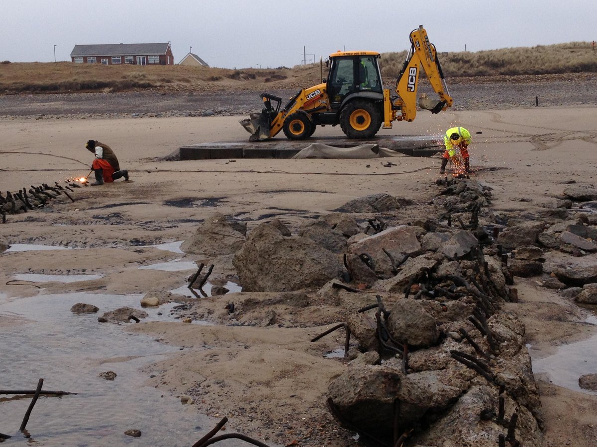 RBB_GROUP's tweet image. The @RBB_GROUP utilising #JCB 3CX @JCBmachines