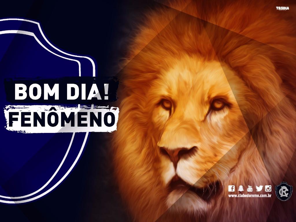 Clube do Remo on Twitter: Clube do Remo on Twitter: