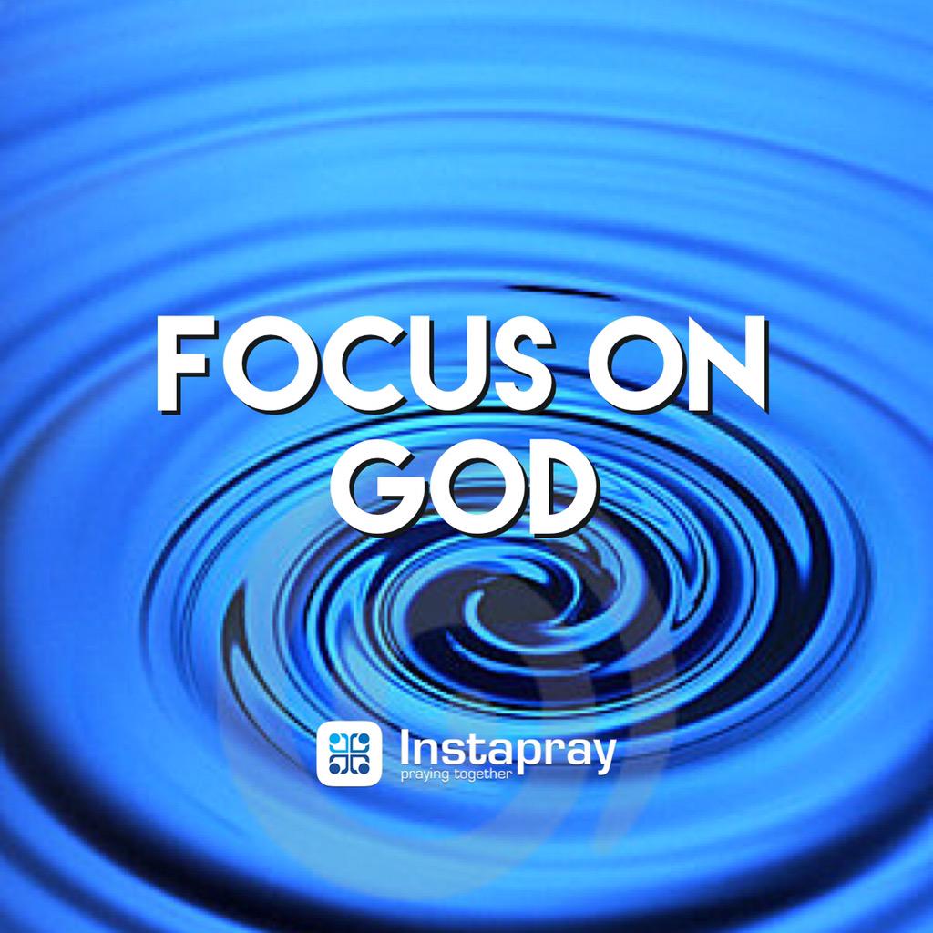 Join the Instapray Book and Music Club gum.co/prayer