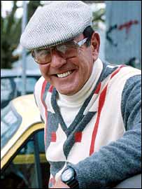 . Happy Birthday, Sam Allardyce, 61 today.... Still looking good, fella... 