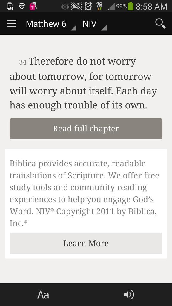 David_grld's tweet image. #GloriousMorning live in the moment! Be GREAT! #PositiveOutput