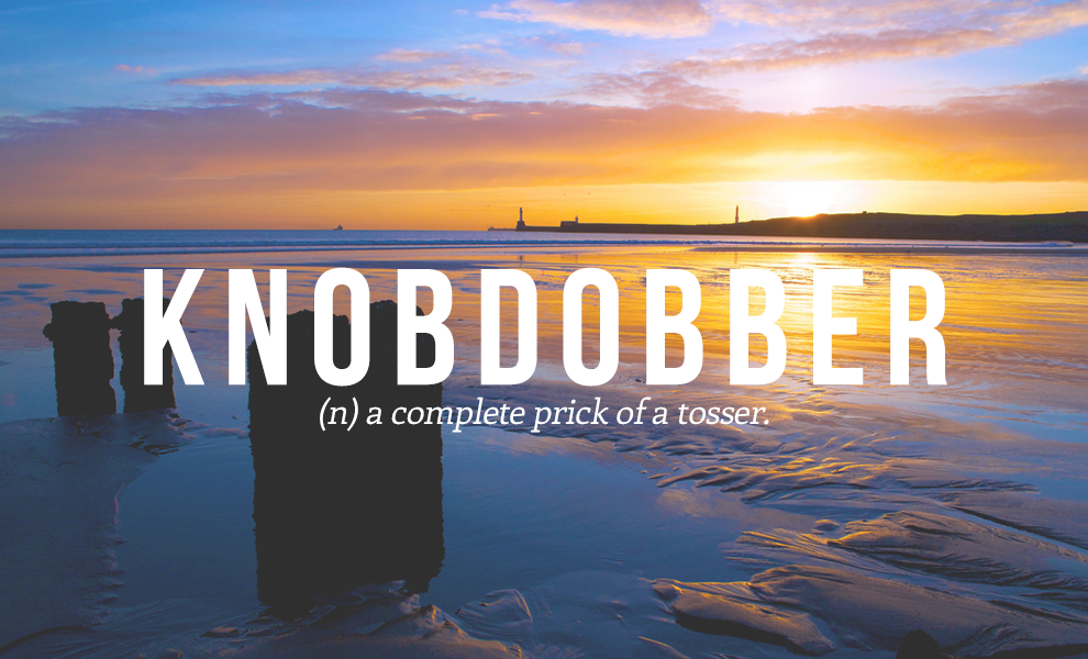 BuzzFeedScots's tweet photo. 18 Very Sweary Scots Words You Need To Start Using http://t.co/ppddKS06tg via @wordsbydan @BuzzFeedUK http://t.co/p4LZiz7xMy