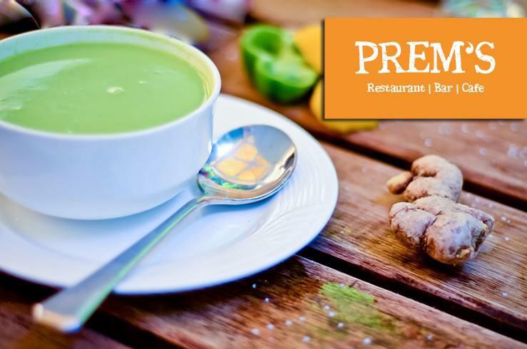 Ready for dinner? #PuneFoodScenes